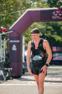 BIB: 
                            <button type="button" onclick="openModal(28019489)" class="btn btn-primary btn-sm float-right btn-popup" data-toggle="modal" data-target=".modal-high-quality">
                        <i class="fas fa-shopping-cart"></i> Add to Cart
                    </button>
                                            <button type="button" onclick="isThisMe(28019489, true)" class="btn btn-success btn-sm float-right btn-popup btn-isme hidden" data-toggle="tooltip" data-placement="bottom" title="นี่คือรูปของคุณใช่ไหม คลิกที่นี่เพื่อเอาเข้าอัลบั้ม">
                        <i class="fas fa-plus"></i> Add to album
                    </button>
                    <button type="button" onclick="isThisMe(28019489, false)" class="btn btn-warning btn-sm float-right btn-popup btn-isnotme hidden">
                        <i class="fas fa-ban"></i> Remove from album
                    </button>